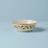 Lenox Dinnerware Holiday Place Setting Bowl