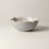 Lenox Chelse Muse Sculpted ™ Medium Bowl