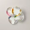 Lenox Dinnerware Mosaic Radiance™ 4-piece Tidbit Set