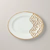 Lenox Dinnerware Mosaic Radiance⢠Oval Serving Platter
