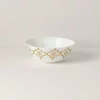 Lenox Mosaic Radiance™ Medium Serving Bowl Dinnerware