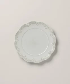 Lenox Chelse Muse Floral ™ Dinner Plate
