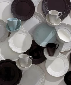 Lenox Chelse Muse Floral ™ Dinner Plate