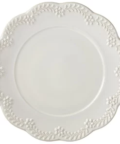 Lenox Chelse Muse Floral ™ Dinner Plate