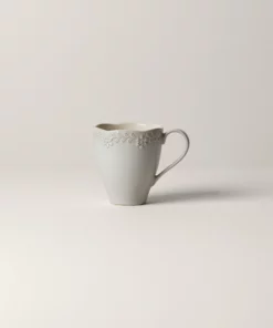 Lenox Chelse Muse Floral ™ Mug