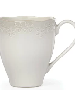 Lenox Chelse Muse Floral ™ Mug