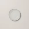 Lenox Chelse Muse Fleur Accent Plate