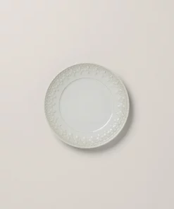 Lenox Chelse Muse Fleur Accent Plate