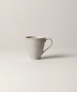 Lenox Dinnerware Chelse Muse Fleur ™ Mug
