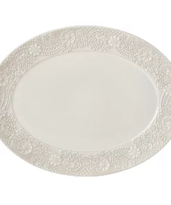Lenox Dinnerware Chelse Muse ™ 16.5" Platter