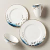Lenox Highgrove Park® 4-piece Place Setting Dinnerware