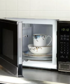 Lenox Highgrove Park® 4-piece Place Setting Dinnerware