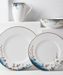 Lenox Highgrove Park® 4-piece Place Setting Dinnerware