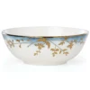 Lenox Highgrove ParkĀ® Place Setting Bowl Dinnerware