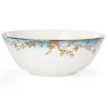 Lenox Highgrove Park® Medium Serving Bowl