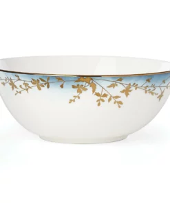 Lenox Highgrove Park® Medium Serving Bowl