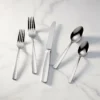Lenox Lachlan™ 65-piece Flatware Set