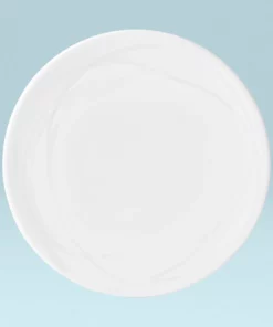 Lenox Rim Coupe Plate