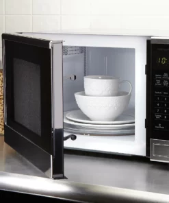 Lenox Chelse Muse Fleur 12-piece Dinnerware Set