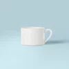 Lenox Dinnerware Stacking Cup