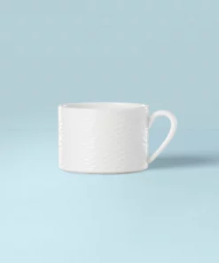 Lenox Dinnerware Stacking Cup