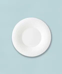 Lenox Dinnerware Stacking Saucer