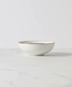 Lenox Dinnerware Trianna ™ All-Purpose Bowl