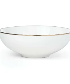 Lenox Dinnerware Trianna ™ All-Purpose Bowl