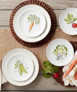 Lenox Trianna ™ Dinner Plate Dinnerware