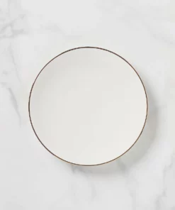 Lenox Trianna ™ Dinner Plate Dinnerware