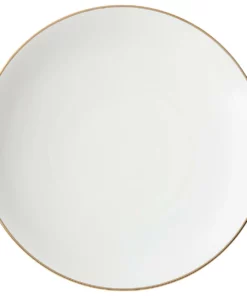 Lenox Trianna ™ Dinner Plate Dinnerware