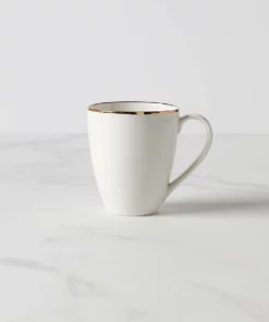 Lenox Dinnerware Trianna ™ Mug