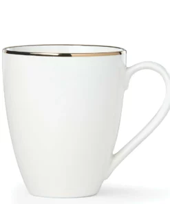 Lenox Dinnerware Trianna ™ Mug
