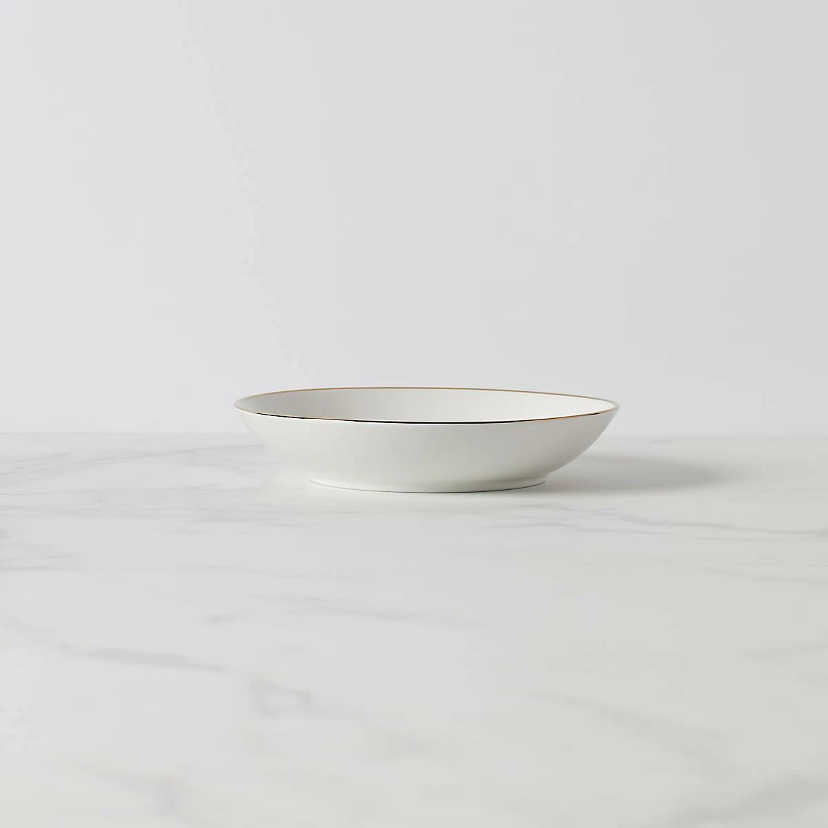 Lenox Dinnerware Trianna ™ Large Pasta Bowl