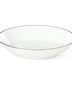 Lenox Dinnerware Trianna ™ Large Pasta Bowl