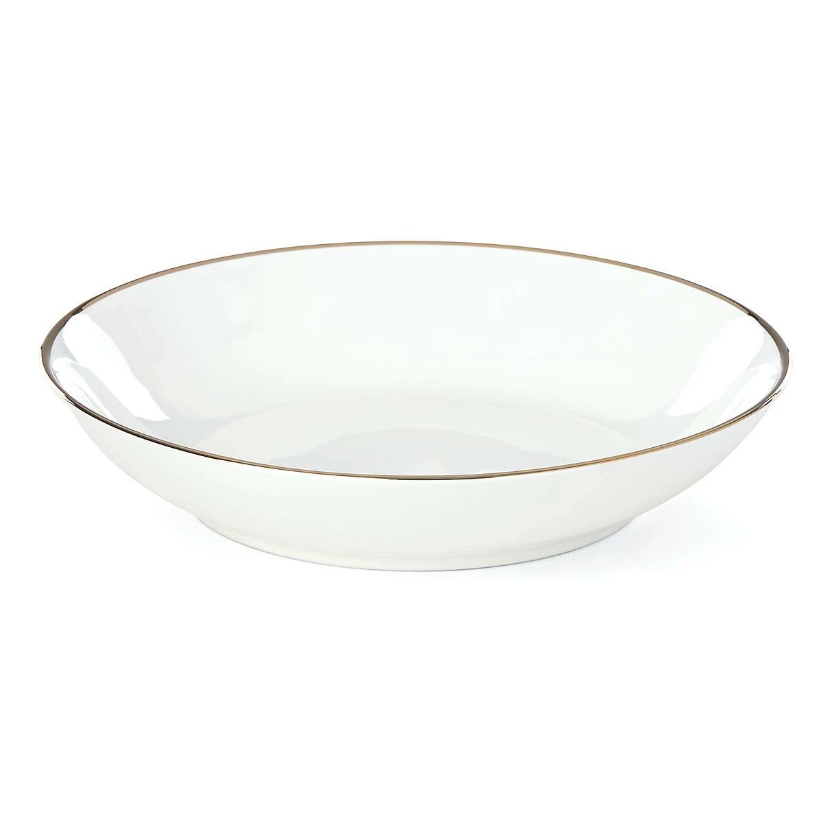 Lenox Dinnerware Trianna ™ Large Pasta Bowl