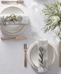 Lenox Trianna ™ Salad Plate