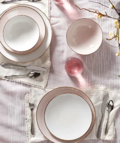 Lenox Trianna ™ Salad Plate