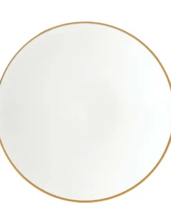 Lenox Trianna ™ Salad Plate