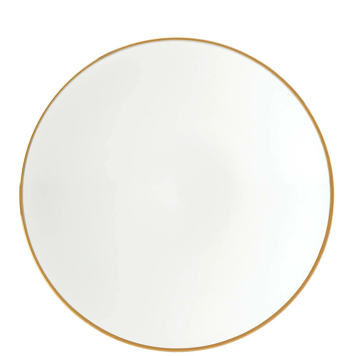 Lenox Trianna ™ Salad Plate