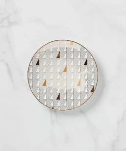 Lenox Trianna â„¢ Salad Plate