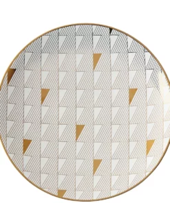 Lenox Trianna ™ Salad Plate