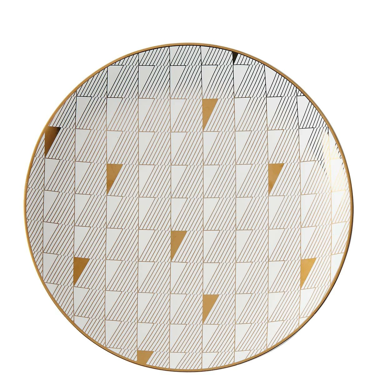 Lenox Trianna ™ Salad Plate