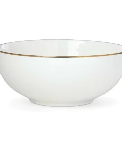 Lenox Dinnerware Trianna ™ Medium Serving Bowl