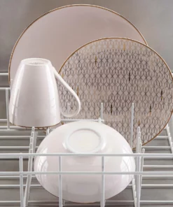 Lenox Trianna 4-piece Place Setting Dinnerware