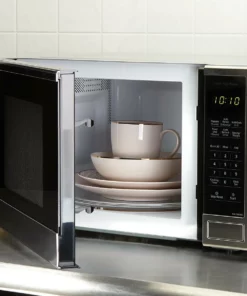 Lenox Trianna 4-piece Place Setting Dinnerware