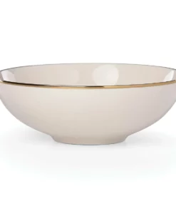 Lenox Dinnerware Trianna ™ All-Purpose Bowl