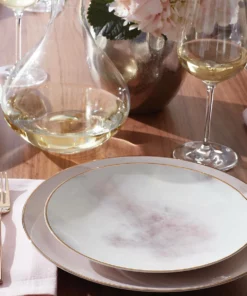 Lenox Trianna ™ Dinner Plate Dinnerware