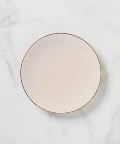 Lenox Trianna ™ Dinner Plate Dinnerware