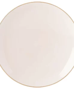 Lenox Trianna ™ Dinner Plate Dinnerware